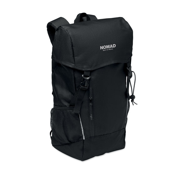 Mochila SIENA