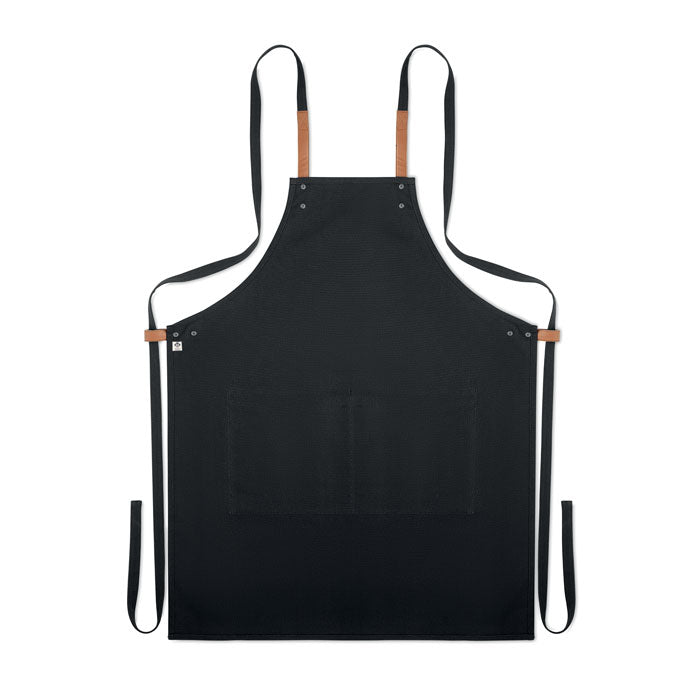 Avental NAGPUR COLOUR, 340 g