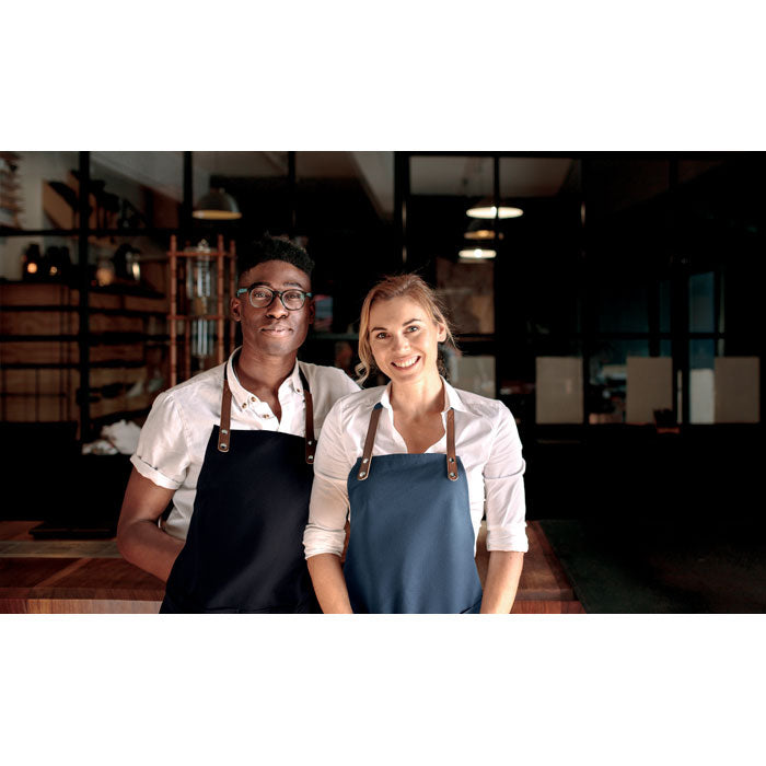 Avental NAGPUR COLOUR, 340 g