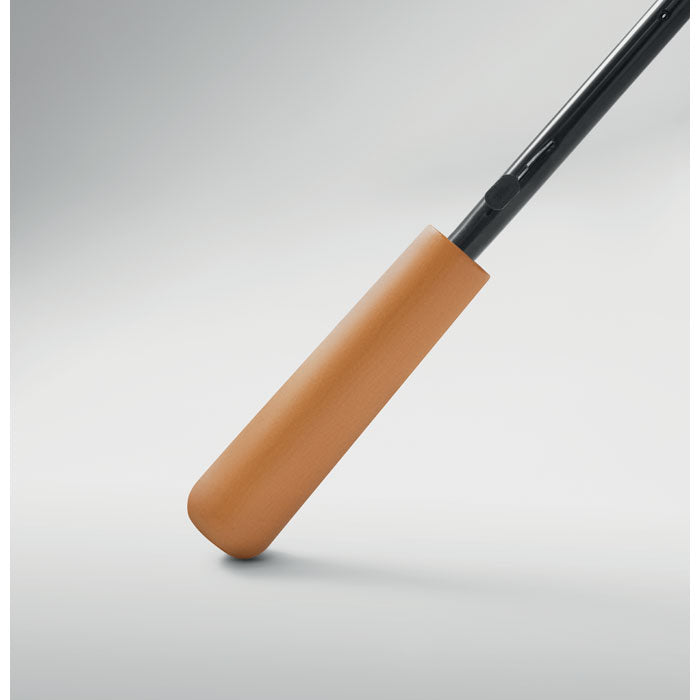 Chapé de Chuva BOWBRELLA