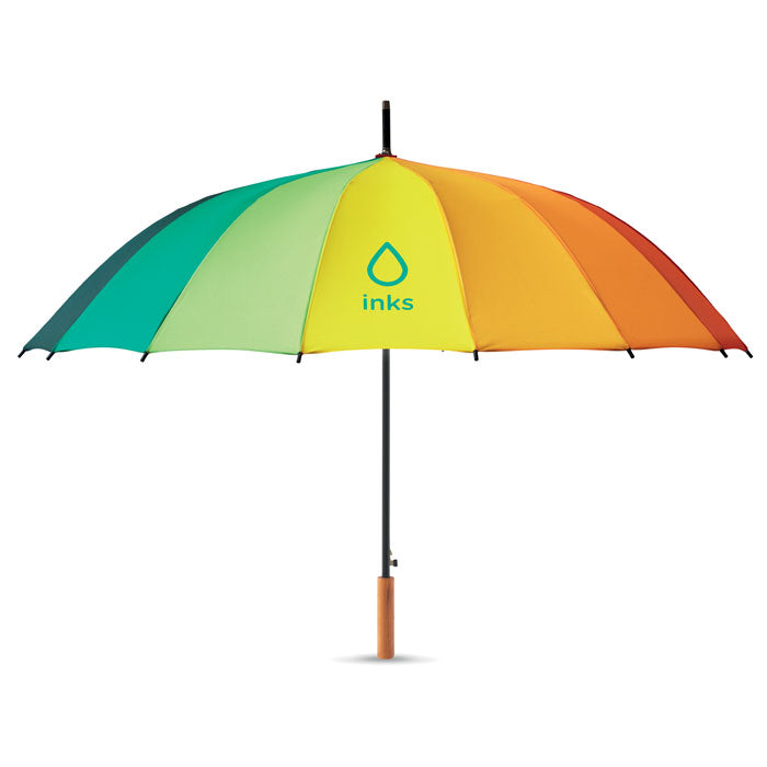Chapé de Chuva BOWBRELLA