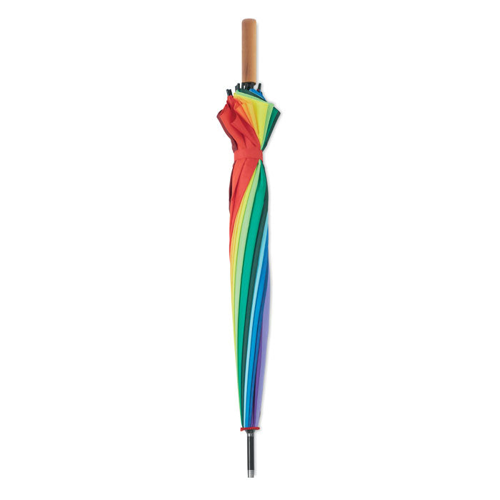 Chapé de Chuva BOWBRELLA