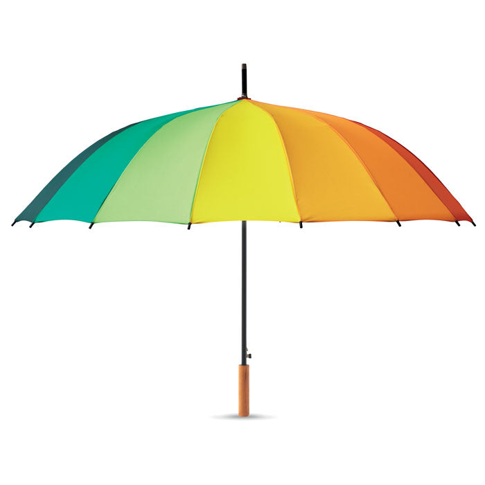 Chapé de Chuva BOWBRELLA