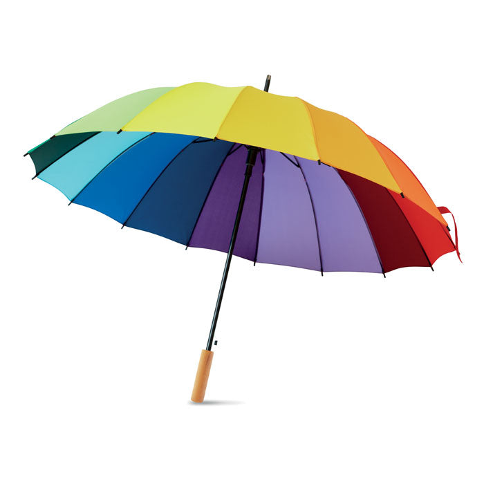 Chapé de Chuva BOWBRELLA