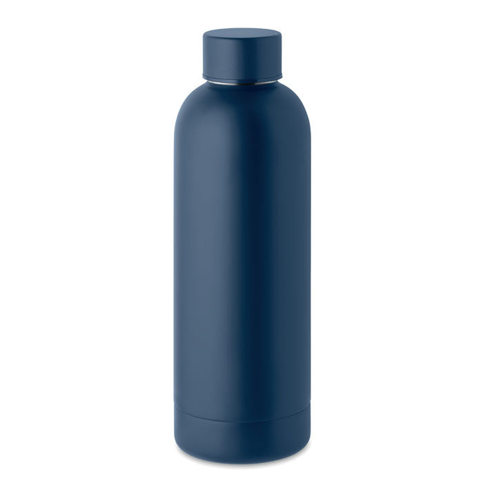 Garrafa em aço inoxidável 500ml