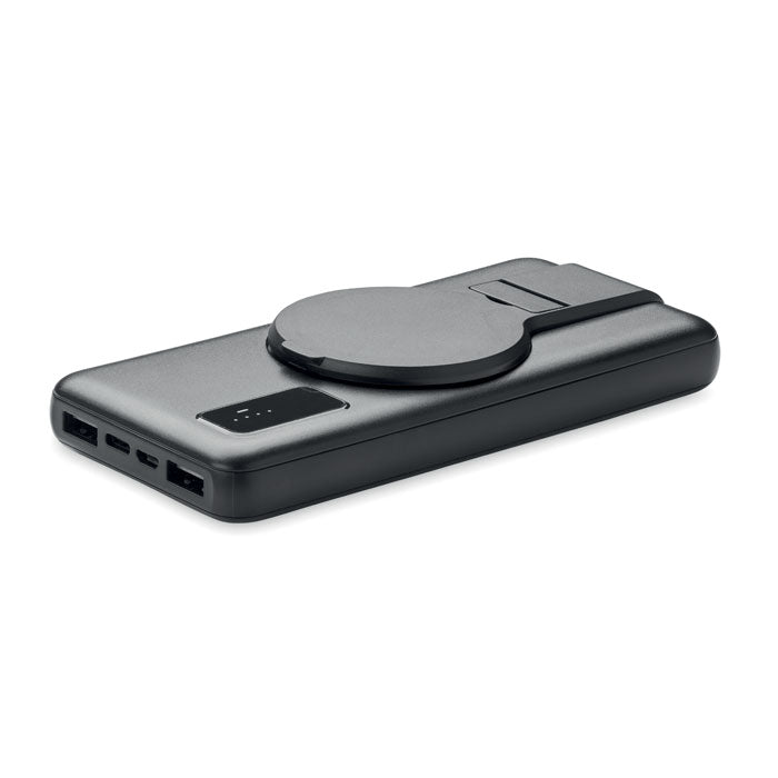 Powerbank Magnético