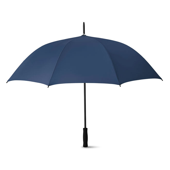 Chapéu de chuva SWANSEA