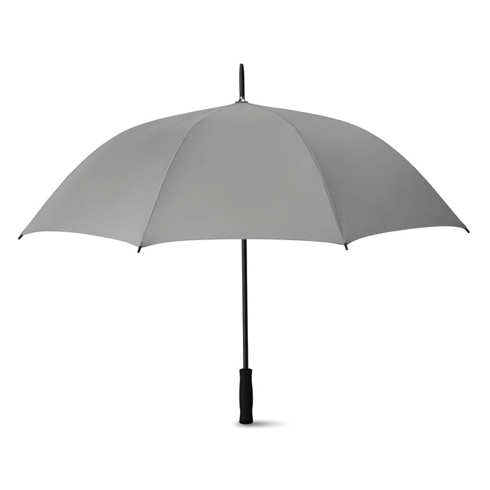 Chapéu de chuva SWANSEA