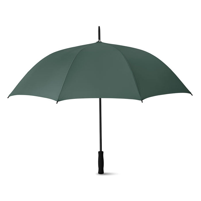 Chapéu de chuva SWANSEA