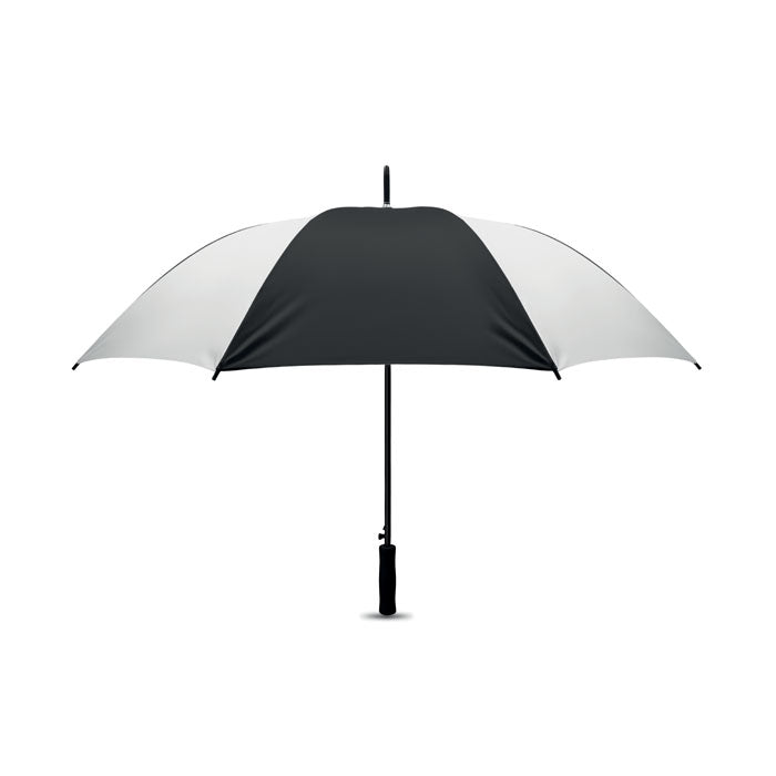 Chapéu de chuva SWANSEA