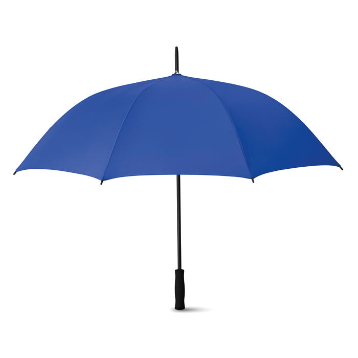 Chapéu de chuva SWANSEA