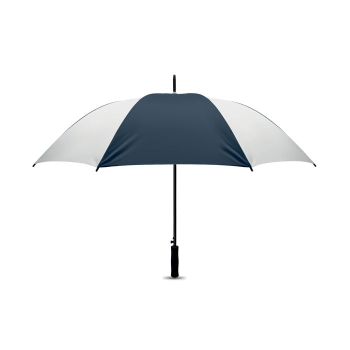 Chapéu de chuva SWANSEA