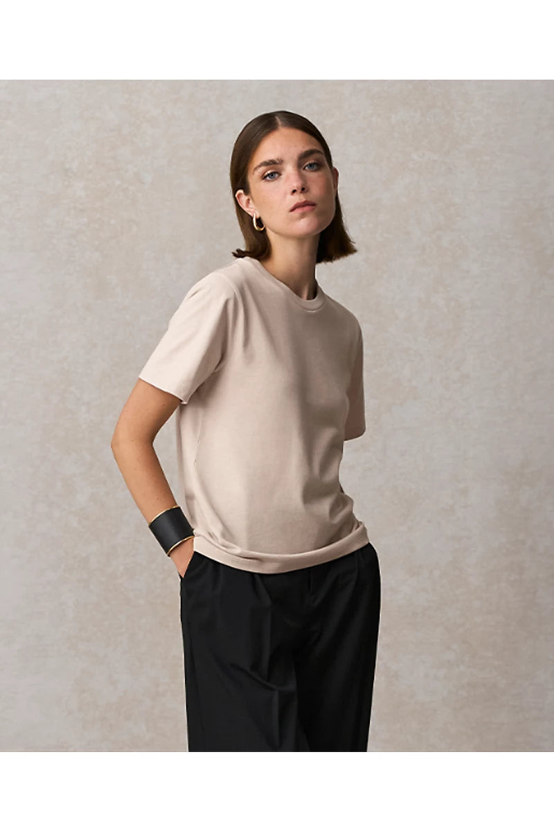 T-SHIRT PARA SENHORA