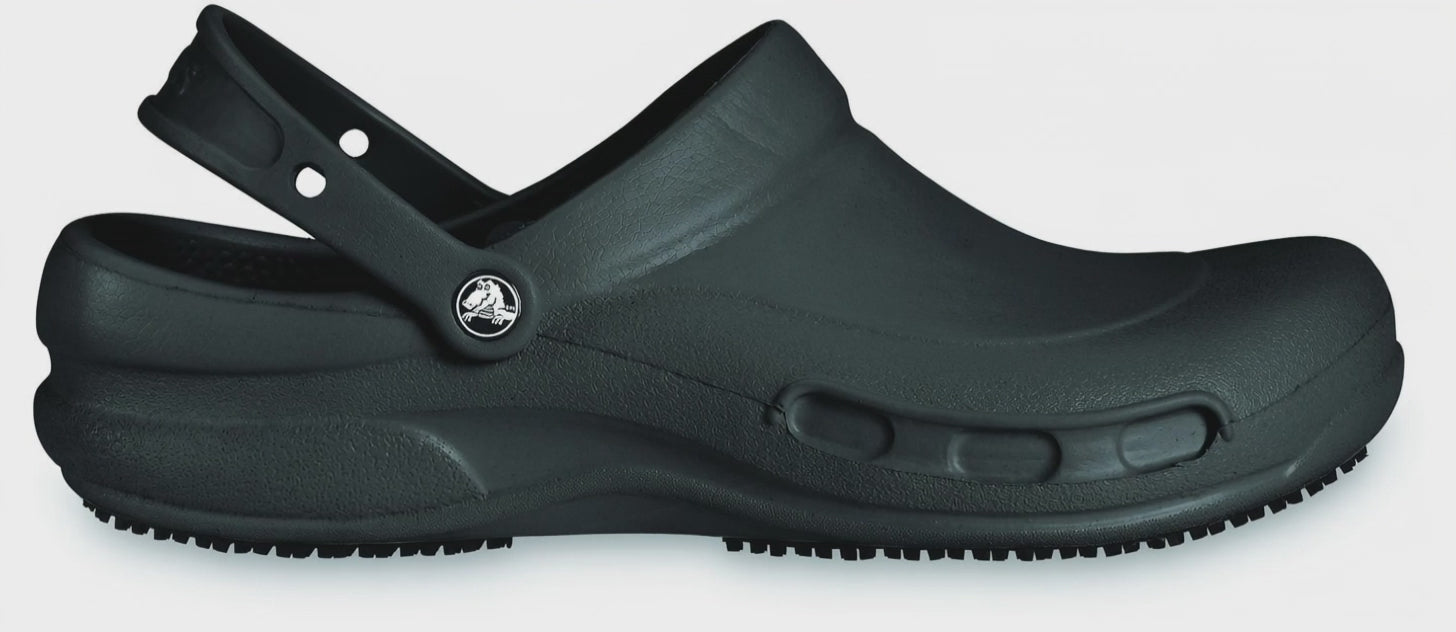 Socas Crocs™ Bistro