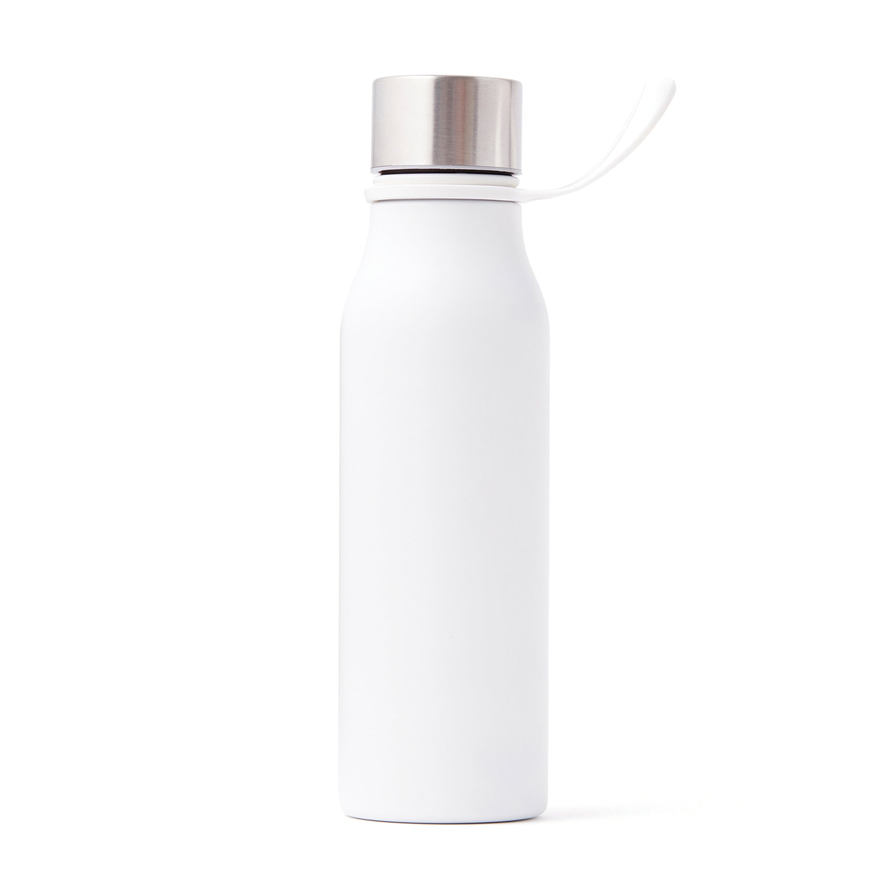 Garrafa térmica VINGA Lean 450ml